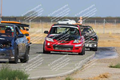 media/Oct-01-2023-24 Hours of Lemons (Sun) [[82277b781d]]/920am (Star Mazda Exit)/